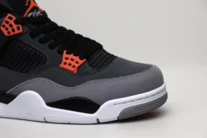 Air Jordan 4 Infrared Reps2023 08 27 at 02.38.22 7