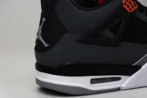 Air Jordan 4 Infrared Reps2023 08 27 at 02.38.22 8