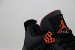Air Jordan 4 Infrared Reps2023 08 27 at 02.38.22 9