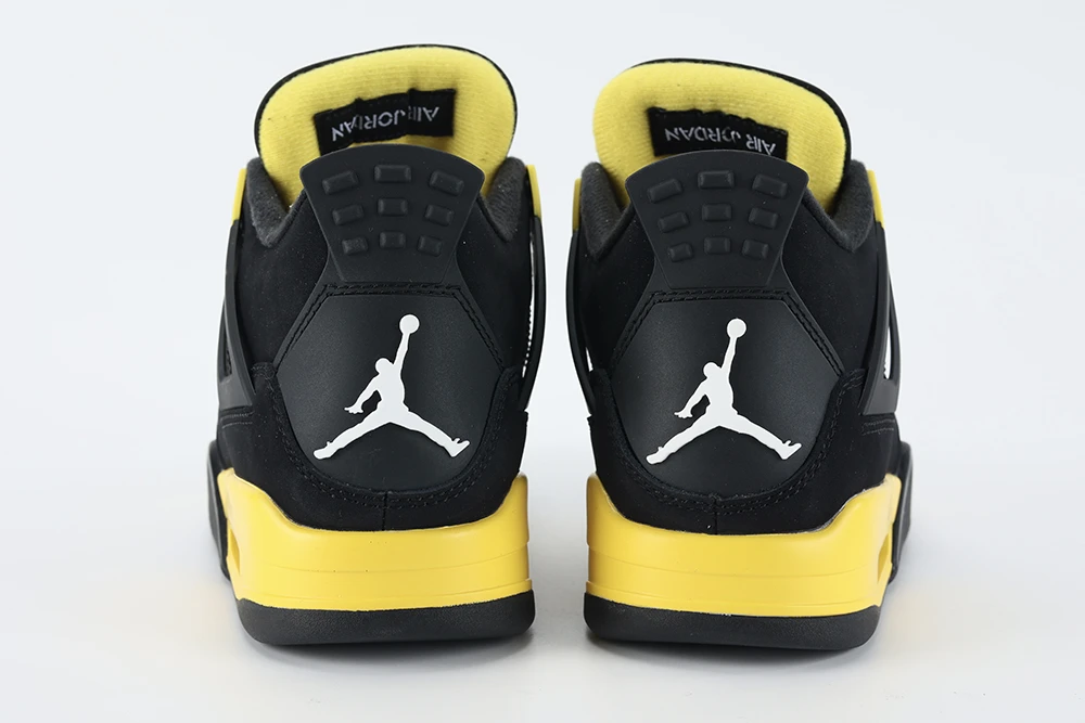 Air Jordan 4 Retro Thunder 2023 Quality Reps2023 03 01 at 06.53.18 8