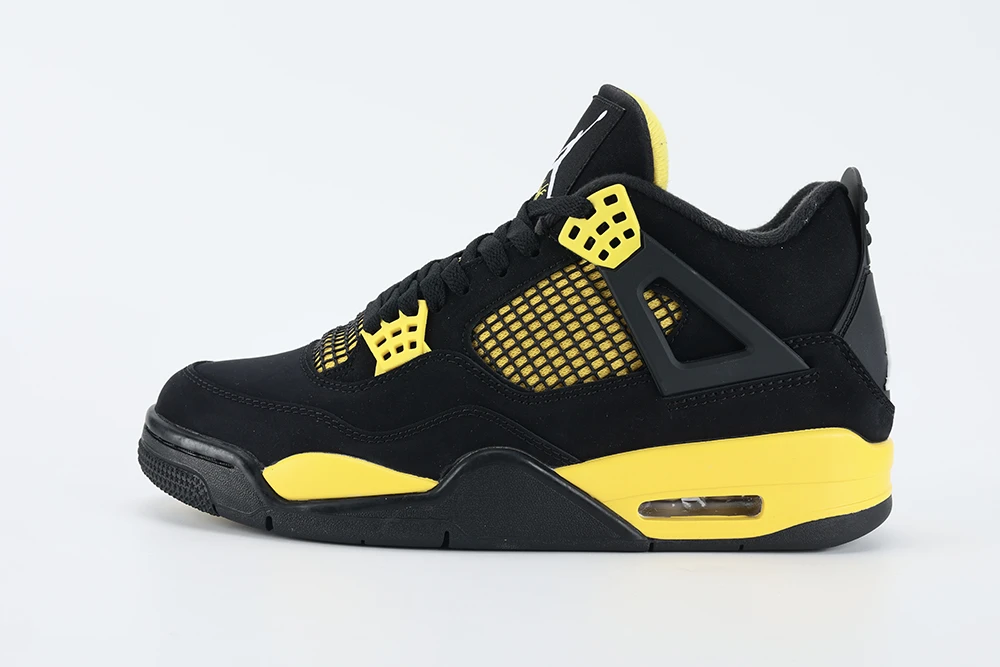 Air Jordan 4 Retro Thunder 2023 Quality Reps2023 03 01 at 06.53.18