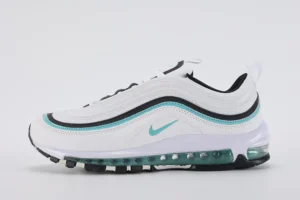 Air Max 97 Aurora Green White Womens2023 05 30 at 06.49.33 2