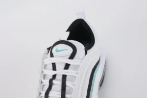 Air Max 97 Aurora Green White Womens2023 05 30 at 06.49.33 4