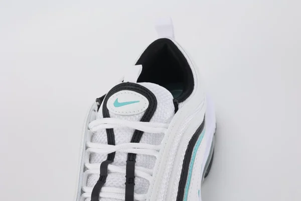 Air Max 97 Aurora Green White Womens2023 05 30 at 06.49.33 4