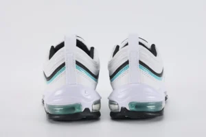 Air Max 97 Aurora Green White Womens2023 05 30 at 06.49.33 5