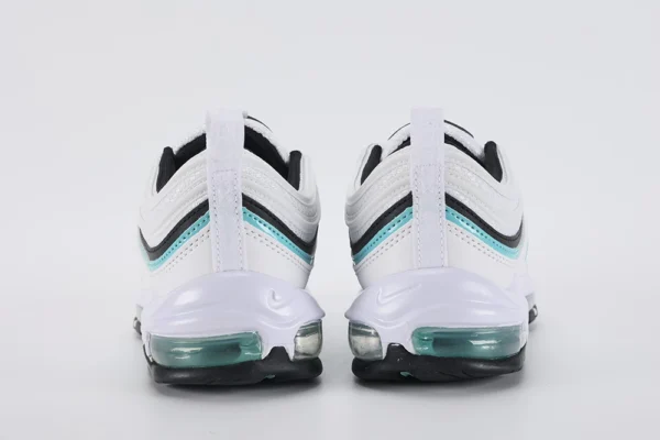 Air Max 97 Aurora Green White Womens2023 05 30 at 06.49.33 5