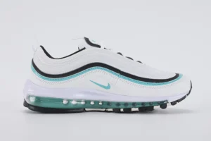 Air Max 97 Aurora Green White Womens2023 05 30 at 06.49.33 6