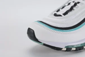 Air Max 97 Aurora Green White Womens2023 05 30 at 06.49.33 7