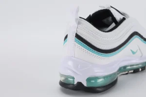 Air Max 97 Aurora Green White Womens2023 05 30 at 06.49.33 8