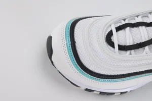 Air Max 97 Aurora Green White Womens2023 05 30 at 06.49.33 9