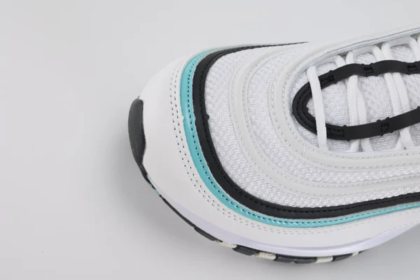 Air Max 97 Aurora Green White Womens2023 05 30 at 06.49.33 9