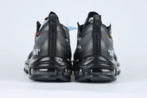 Air Max 97 Off White Black Reps2023 07 09 at 05.23.25 11