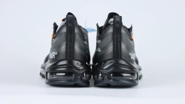Air Max 97 Off White Black Reps2023 07 09 at 05.23.25 11