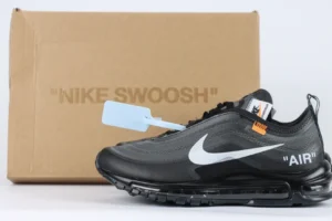 Air Max 97 Off White Black Reps2023 07 09 at 05.23.25 12