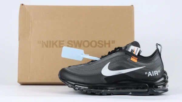 Air Max 97 Off White Black Reps2023 07 09 at 05.23.25 12