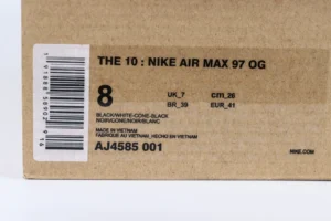 Air Max 97 Off White Black Reps2023 07 09 at 05.23.25 13