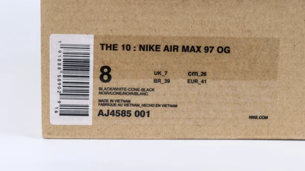 Air Max 97 Off White Black Reps2023 07 09 at 05.23.25 13
