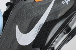 Air Max 97 Off White Black Reps2023 07 09 at 05.23.25 2