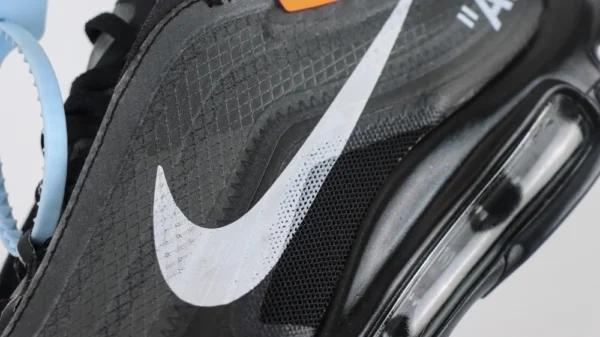 Air Max 97 Off White Black Reps2023 07 09 at 05.23.25 2