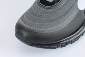Air Max 97 Off White Black Reps2023 07 09 at 05.23.25