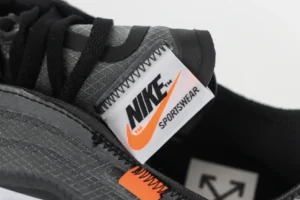 Air Max 97 Off White Black Reps2023 07 09 at 05.23.25 4