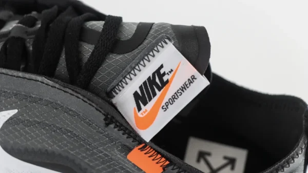 Air Max 97 Off White Black Reps2023 07 09 at 05.23.25 4