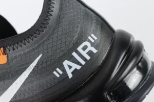 Air Max 97 Off White Black Reps2023 07 09 at 05.23.25 5