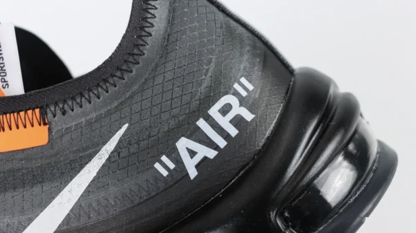 Air Max 97 Off White Black Reps2023 07 09 at 05.23.25 5