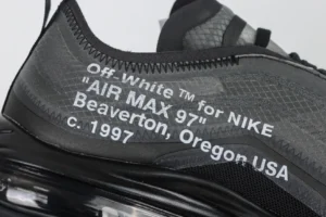 Air Max 97 Off White Black Reps2023 07 09 at 05.23.25 6