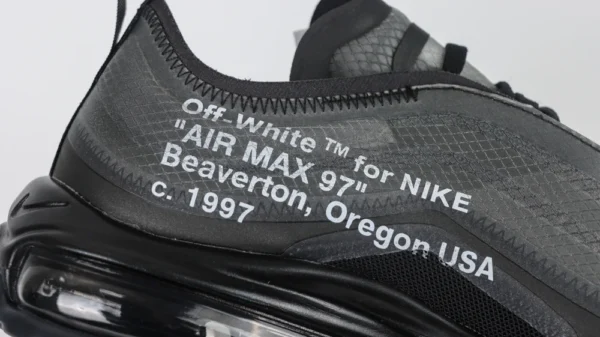 Air Max 97 Off White Black Reps2023 07 09 at 05.23.25 6