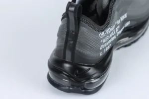 Air Max 97 Off White Black Reps2023 07 09 at 05.23.25 7