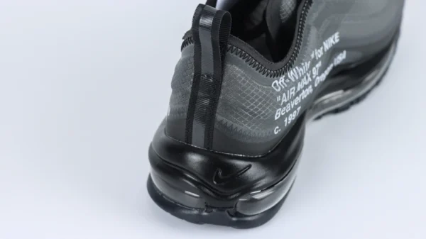 Air Max 97 Off White Black Reps2023 07 09 at 05.23.25 7