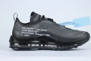 Air Max 97 Off White Black Reps2023 07 09 at 05.23.25 8