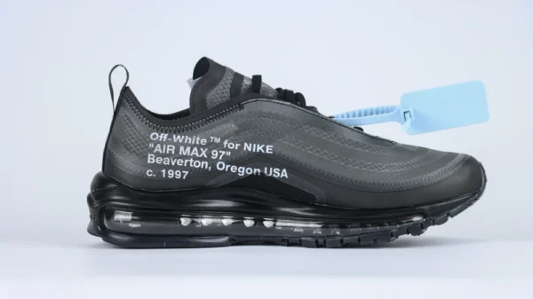 Air Max 97 Off White Black Reps2023 07 09 at 05.23.25 8