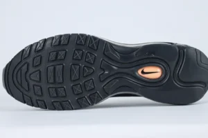 Air Max 97 Off White Black Reps2023 07 09 at 05.23.25 9
