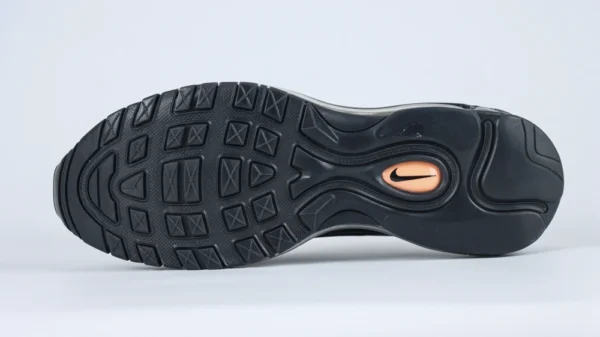 Air Max 97 Off White Black Reps2023 07 09 at 05.23.25 9