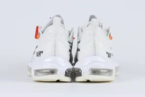 Air Max 97 Off White2023 07 13 at 02.40.24 11