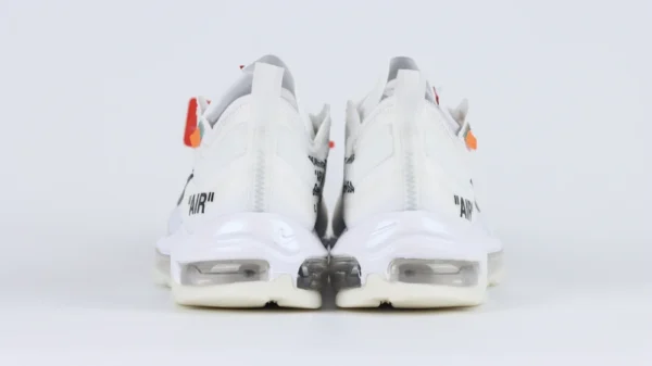 Air Max 97 Off White2023 07 13 at 02.40.24 11