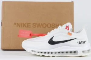 Air Max 97 Off White2023 07 13 at 02.40.24 12