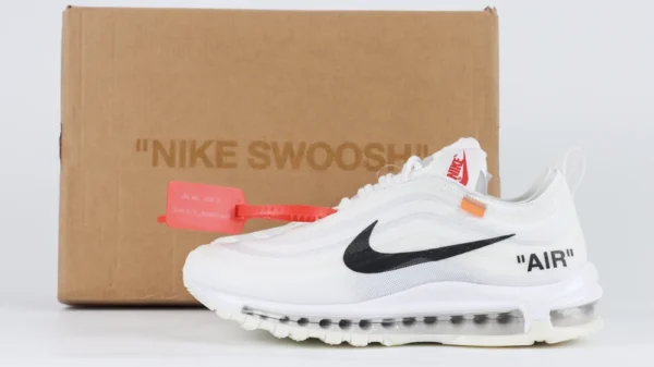 Air Max 97 Off White2023 07 13 at 02.40.24 12