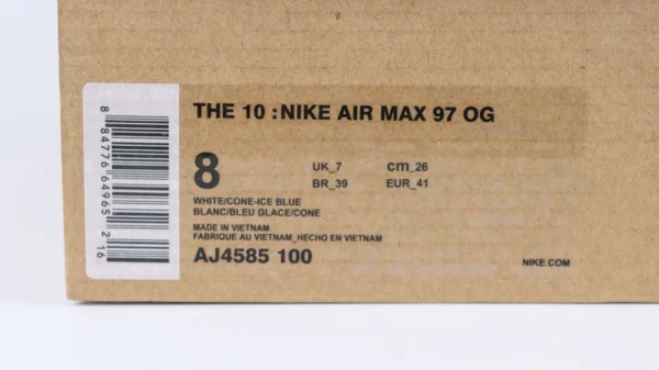 Air Max 97 Off White2023 07 13 at 02.40.24 13