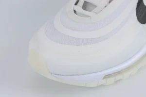 Air Max 97 Off White2023 07 13 at 02.40.24 2