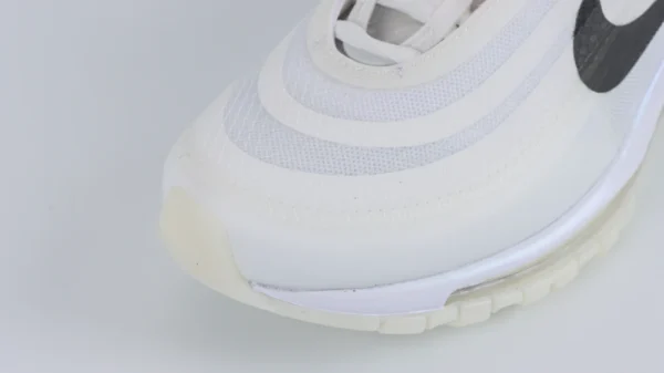 Air Max 97 Off White2023 07 13 at 02.40.24 2