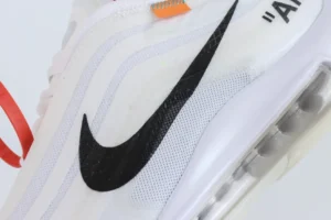 Air Max 97 Off White2023 07 13 at 02.40.24 3