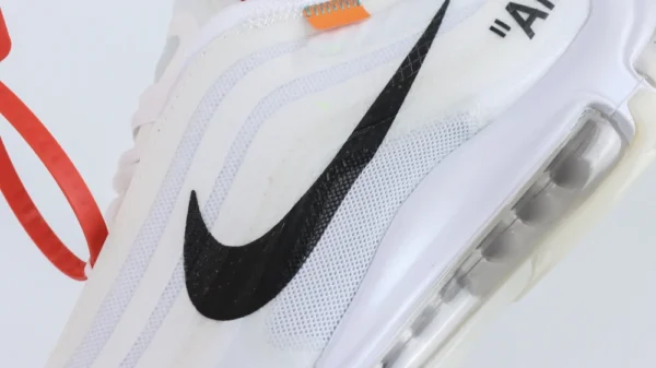 Air Max 97 Off White2023 07 13 at 02.40.24 3