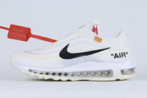 Air Max 97 Off White2023 07 13 at 02.40.24