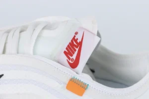 Air Max 97 Off White2023 07 13 at 02.40.24 5
