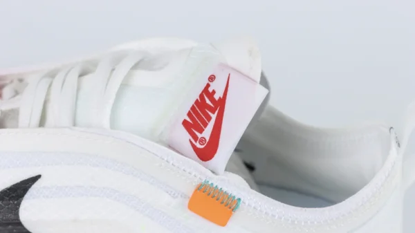 Air Max 97 Off White2023 07 13 at 02.40.24 5