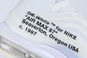 Air Max 97 Off White2023 07 13 at 02.40.24 6