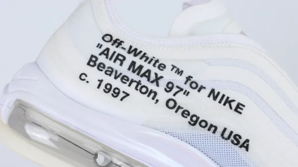 Air Max 97 Off White2023 07 13 at 02.40.24 6